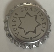 Kapsel niebutelkowany vulpis suavitatis