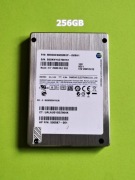 SSD 256GB Samsung  