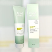 Body Gel z Niacynamidą Przeciw Cellulitowi 150 ml