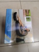 Fotel dmuchany sofa ogrodowa – Inflatable Sofa Single | Do domu i ogrodu 