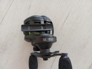 Multiplikator Priscifan Carbon XCS