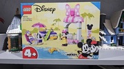 Lego Disney 10773