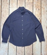 Koszula Polo Ralph Lauren