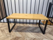 Stolik ława kawowa 100x50x45