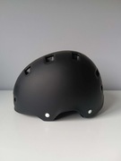 Kask na rolki, deskorolkę, hulajnogę - OXELO