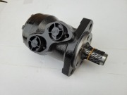 Silnik hydrauliczny Acometis, ozamet, schmidt