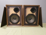 Kolumny Philips full range