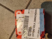 ŁOŻYSKO KOŁA ZAMACHOWEGO SKF 6305-2RS1/C3