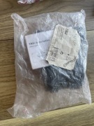 TRW JBU 661 tuleja wahacza