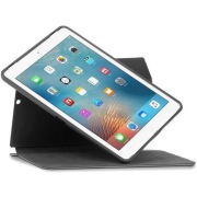 ETUI TARGUS CLICK-IN Z ROTACJĄ DO IPAD 10,5 CALA - IPAD AIR, IPAD PRO