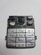 Klawiatura NOKIA 6300