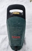 Myjka cisnieniowa bosch aquatak 10