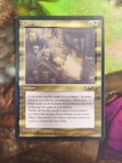 Lim-Dul's Vault - Alliances (ALL)