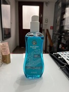 Aloe Freeze Gel Australian Gold 237 ml