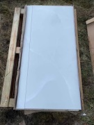 Płytki ELEGANTSTONE BIANCO