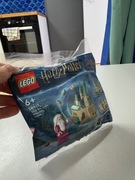 Lego 30435 Hogward mini