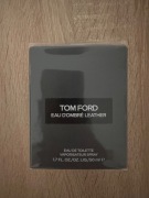 Tom Ford Eau d'Ombre Leather 50 ml