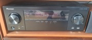 Amplituner Pioneer VSX 930