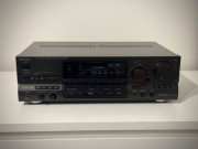 Amplituner Technics SA-GX505 AA 