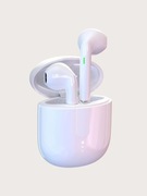 Słuchawki bezprzewodowe 