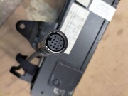 Zmieniarka CD audi a3 8l 1.8t quattro