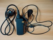 Oryginalny zasilacz Lenovo ADLX65NDC3A 65W 20V 3.25A Slim Tip