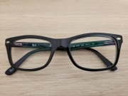 Oprawki Ray Ban RB 5228 2000