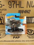 HOT WHEELS '91 GMC SYCLONE