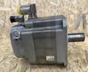 Nowy serwomotor Siemens 1FK7101-5AF71-1EG2 13,9Nm 3000obr/min