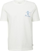 Koszulka s.oliver Mustang rozmiar XL 