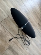 Bowers & Wilkins Zeppelin Air aktywny Głośnik 