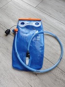 Bukłak Deuter Streamer 2.0L