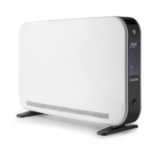 Grzejnik elektryczny konwektorowy Klarstein 