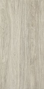 Gres szkliwiony TIZURA CREAM 29,7X59,8 Cersanit