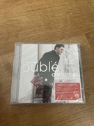 Michael Buble - Christmas CD 