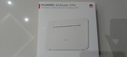 Huawei 4G Router 3Pro