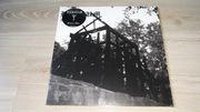 Burzum - Aske LP PICTURE Nowy Folia bathory darkthrone emperor mayhem sodom