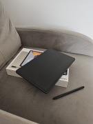 Samsung Galaxy Tab s7 bdb 8/128