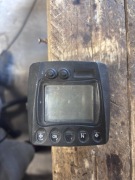 Prędkościomierz ATV shineray 250