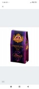 Herbata basilur darjeeling 100 g stożek 