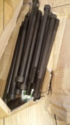 Śruba imbusowa DIN 912 M16x260 12.9 CZ 1szt