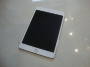Tablet Apple iPad A1550