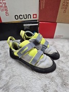 Buty wspinaczkowe Simond Rock roz 38