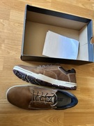 Buty Cat caterpillar nowe !