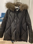 Taranko kurtka zimowa