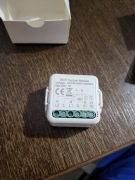 Moduł sterowania rolet wi-fi
