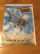 Mały Modelarz 1/93