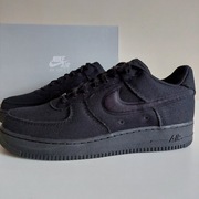 Nike Air Force 1 Canvas roz. 47 