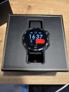 SMARTWATCH HUAWEY  G4