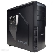 ZESTAW GAMINGOWY i5-6500, 16GB RAM, 1070 GTX +++